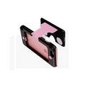 5.5" iPhone 6 VR Goggle Case
